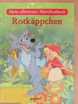 Rotkäppchen