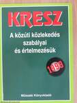 Kresz