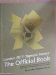 London 2012 Olympic Games: The Official Book