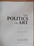 The Politics of Art