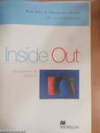 Inside Out - Upper-intermediate - Student's Book