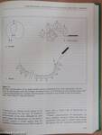 Difficult Concepts in Cardiology