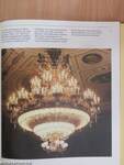 Semperoper Dresden 1985