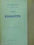 Verdi: Rigoletto