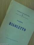 Verdi: Rigoletto