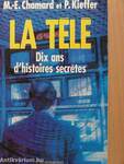 La Télé