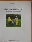 Das Familienbuch