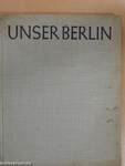 Unser Berlin