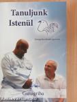 Tanuljunk Istenül