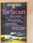 Top Secret