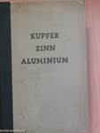 Kupfer/Zinn/Aluminium