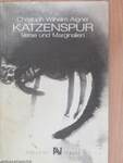 Katzenspur