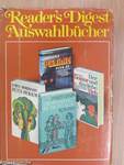 Abfahrt Pelham 1 Uhr 23/Die Wahrheit ist nicht Alles/Der Doktor und Das Liebe Vieh/Hütte im Baum