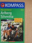 Arlberg - Silvretta