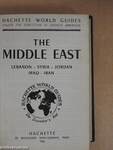 The Middle East