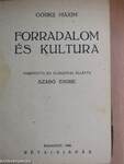 Forradalom és kultura/Méray-Horváth Károly és a magyar politika: politika és szociológia/Stúdiumok/Nietzsche