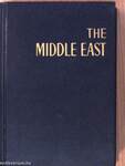 The Middle East