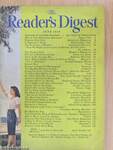 The Reader's Digest June 1949