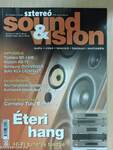 Sztereó - Sound & Vision 2005. január-december