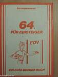 64 für Einsteiger