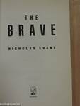 The Brave