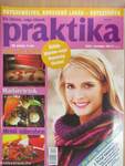 Praktika 2004. november