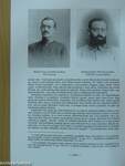 Martin Ferenc tartalékos hadnagy első világháborús feljegyzései (dedikált példány)