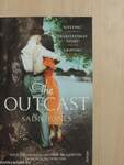 The Outcast