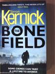 The Bone Field