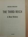 The Third Reich