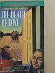 The Death of Love