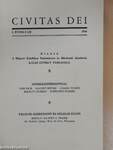 Civitas Dei 1956