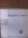 Eugénie Cotton