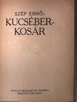 Ifjuság/Esti út/A porosz levél/Madame de Rothe halála/Tragédia/Kucséberkosár/Lőrinc emléke/A tavasz napja sütötte...