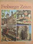 Freiburger Zeiten