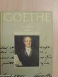 Goethe