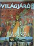 Világjáró 2005. február