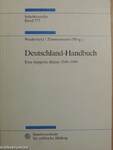 Deutschland-Handbuch