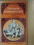 The English Gentleman's Child