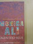 Alentejo Blue