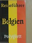 Belgien