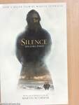 Silence