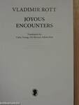 Joyous Encounters