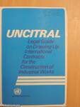 UNCITRAL