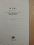 UNCITRAL