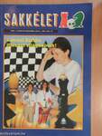 Sakkélet 1993. szeptember 30.