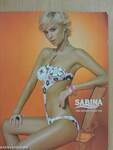 Sabina 2006 Summer Collection