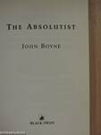 The Absolutist