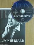 L. Ron Hubbard - DVD