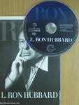 L. Ron Hubbard - DVD